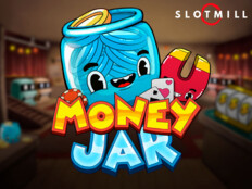 Jetbahis giris. Goodman casino bonus.27